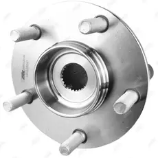 Ступица JIKIU HW23034