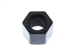 NUT,RR SUSP ADJ LINK(TO SUPPORT)(M12X1.75)(6.104) 14041649 CADILLAC