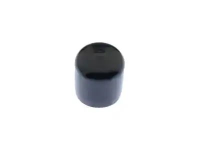 COVER,FRT SUSP STRUT MT 25687640 CADILLAC