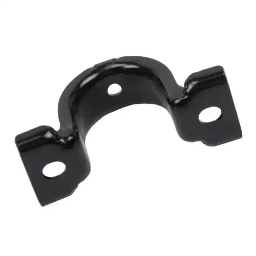 BRACKET,FRT STAB SHF 25699779 CADILLAC