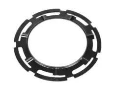 CAM,FUEL SDR(3.115)(ACDelco #TR26) 10325852 GMC