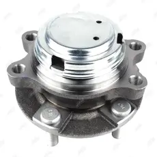 Ступица JIKIU HW22041