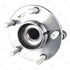 Ступица JIKIU HW22041