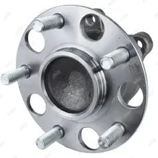 Ступица JIKIU HW28002