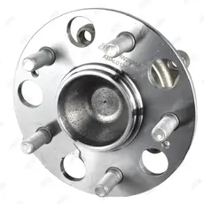 Ступица JIKIU HW28018