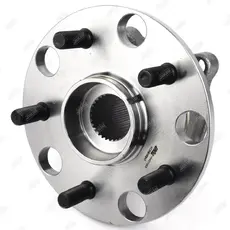 Ступица JIKIU HW21053