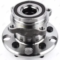 Ступица JIKIU HW21053