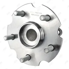 Ступица JIKIU HW21039