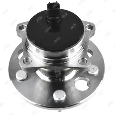 Ступица JIKIU HW21020