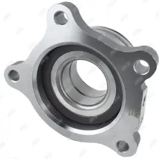 Ступица JIKIU HW21043L