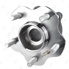 Ступица JIKIU HW22029