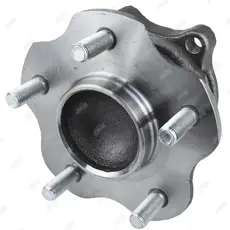 Ступица JIKIU HW22010