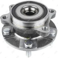 Ступица JIKIU HW21035