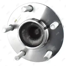 Ступица JIKIU HW25009