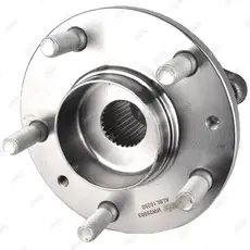 Ступица JIKIU HW25003
