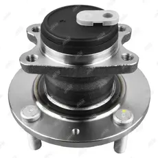 Ступица JIKIU HW23022