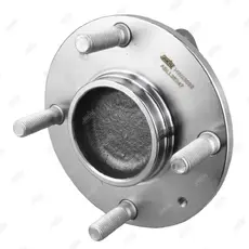 Ступица JIKIU HW23022