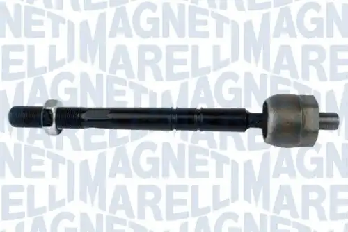 Рулевая тяга MAGNETI MARELLI 301191602080