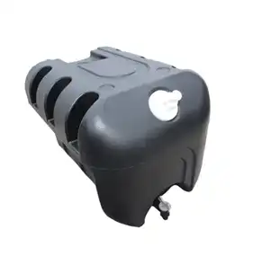 БАК ДЛЯ ВОДЫ 153080500802 NEVPA
