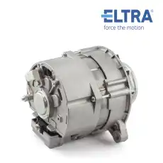 Генератор (161.3771) ELTRA ЭЛТРА