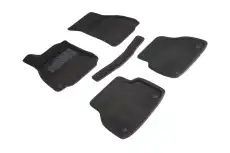 https://img.armtek.ru/img/article/339/33997897/230x230/33997897_0.webp