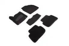https://img.armtek.ru/img/article/339/33997968/230x230/33997968_0.webp