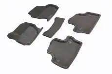 https://img.armtek.ru/img/article/339/33997973/230x230/33997973_0.webp
