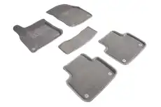 https://img.armtek.ru/img/article/339/33997975/230x230/33997975_0.webp