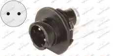 https://img.armtek.ru/img/article/339/33998098/230x230/33998098_0.webp