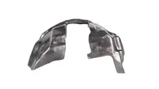 Подкрылок AKRADO AK5370A881