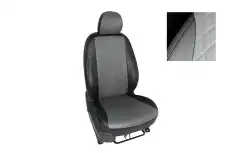 https://img.armtek.ru/img/article/339/33998668/230x230/33998668_0.webp