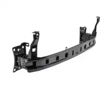 Усилитель бампера SAILING SKL565016028