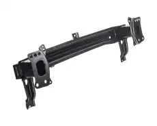 Усилитель бампера GORDON VG610005