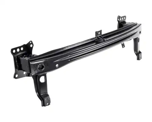 Усилитель бампера GORDON VG610005