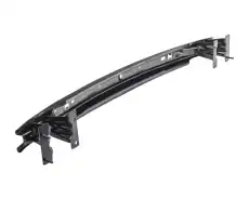 Усилитель бампера GORDON VG610025