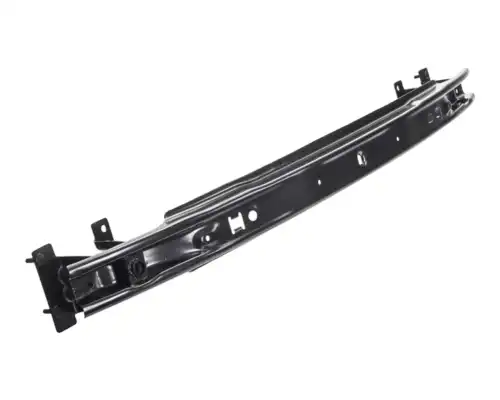 Усилитель бампера GORDON VG610025