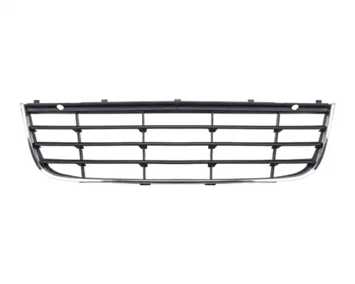 Решетка бампера SAILING VGL10853677G