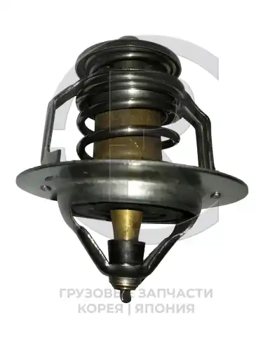 Термостат системы охлаждения CR CR255104A700