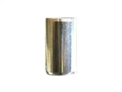 PIN,TRANS LOC 12569598 CHEVROLET