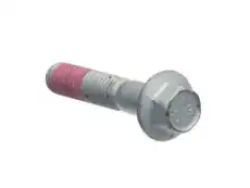 BOLT,O/PMP(O/PMP) 96626203 PONTIAC