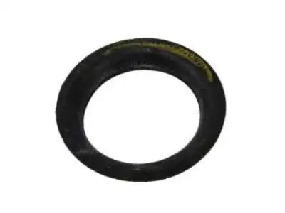 INSULATOR,FRT SPR UPR(90MM ID) 22716382 CHEVROLET