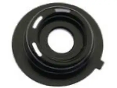 SEAT,FRT SPR 22716379 CHEVROLET