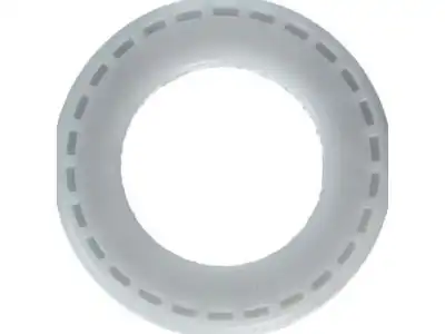BEARING,FRT SUSP STRUT MT 22712116 CHEVROLET