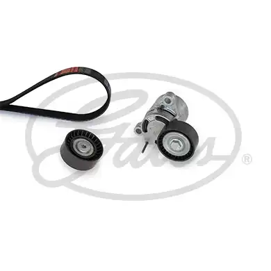 GATES K296PK1660