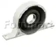 Подвеска, карданный вал 12415015/S FORMPART