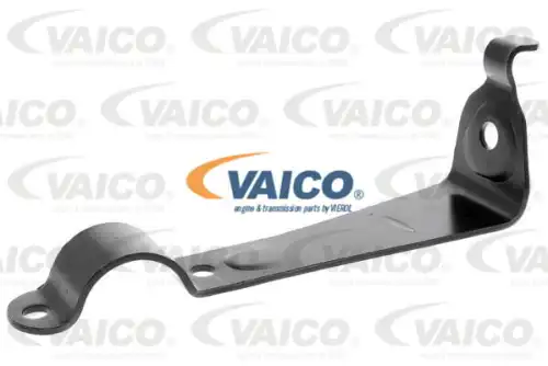 Кронштейн, подвеска стабилизато V30-1993 VAICO