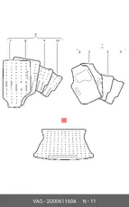 https://img.armtek.ru/img/article/340/34016185/230x230/34016185_0.webp