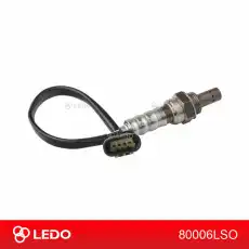 80006LSO ЛЯМБДА-ЗОНД LEDO