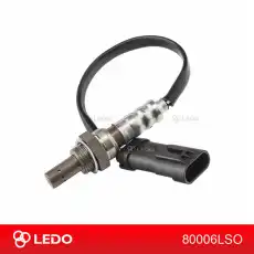 80006LSO ЛЯМБДА-ЗОНД LEDO
