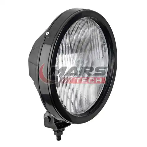 Фара противотуманная MARS TECH M 710607